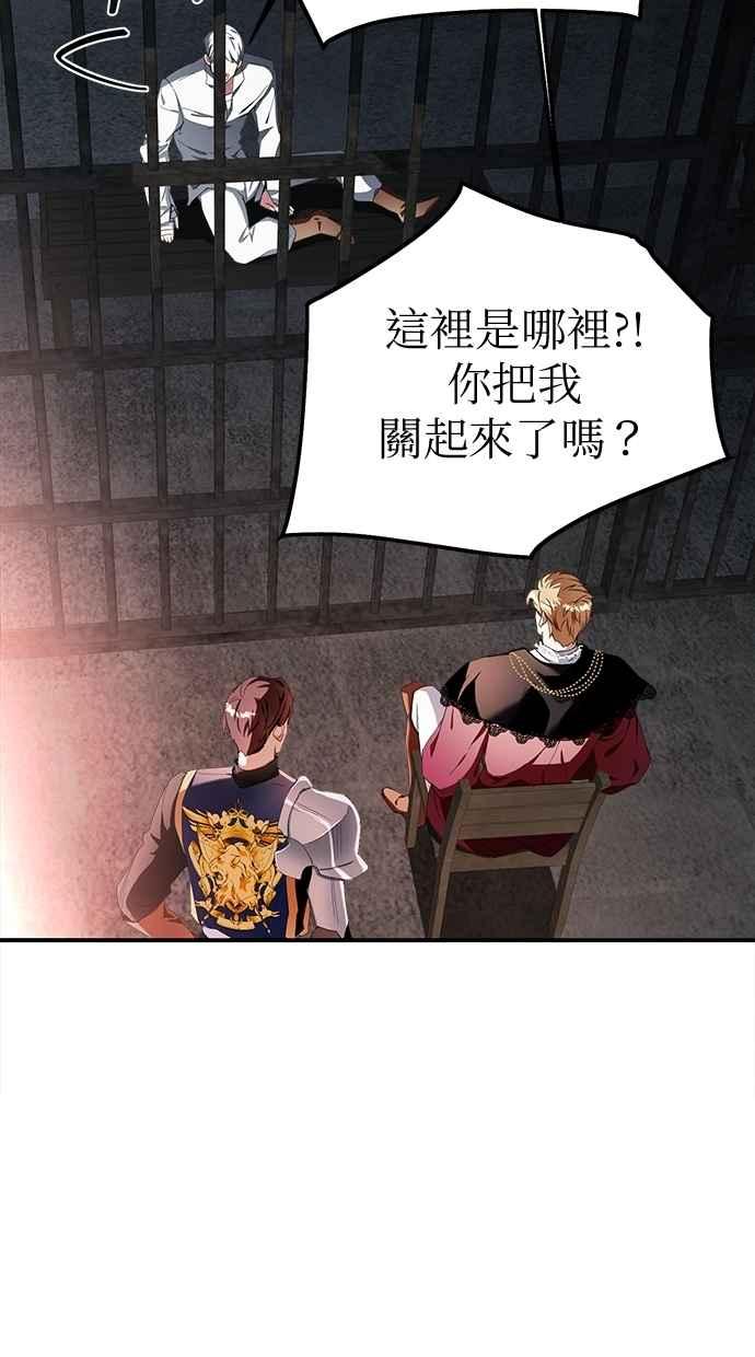 56.jpg