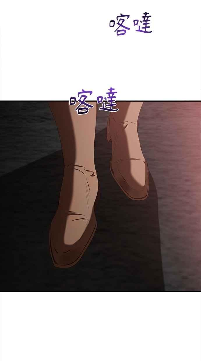 53.jpg