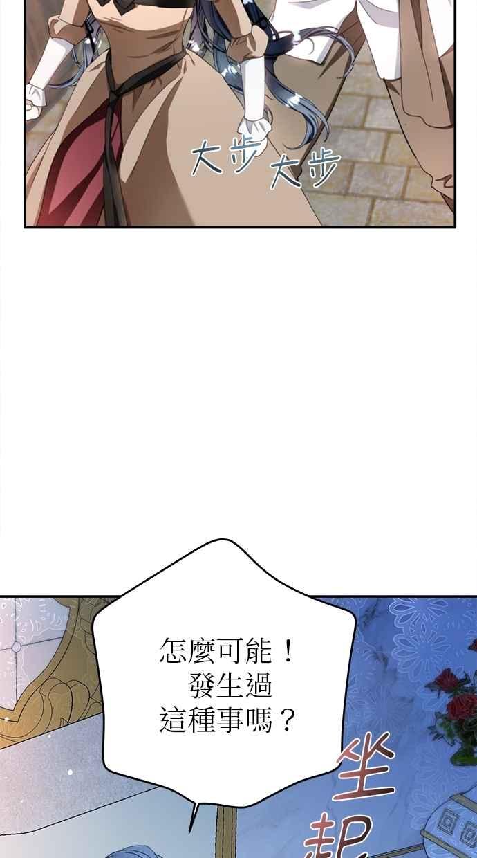 83.jpg