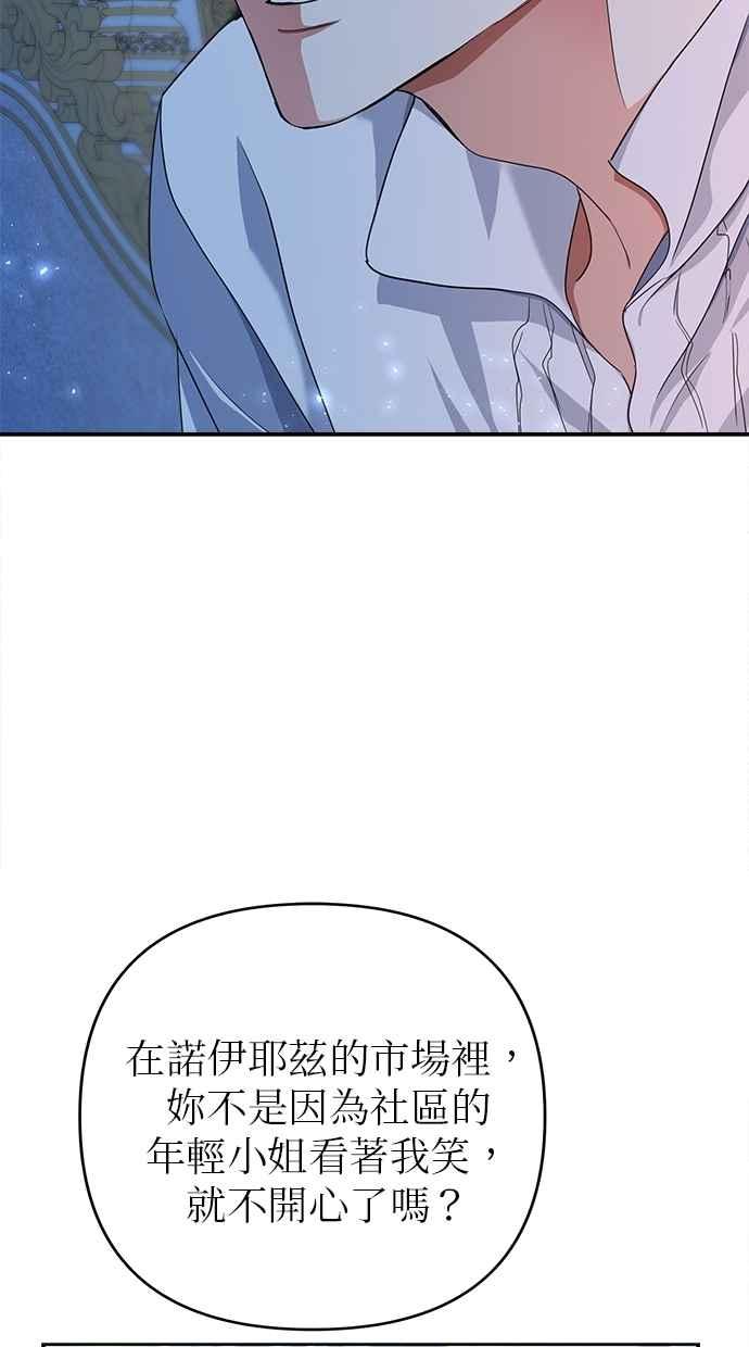 80.jpg
