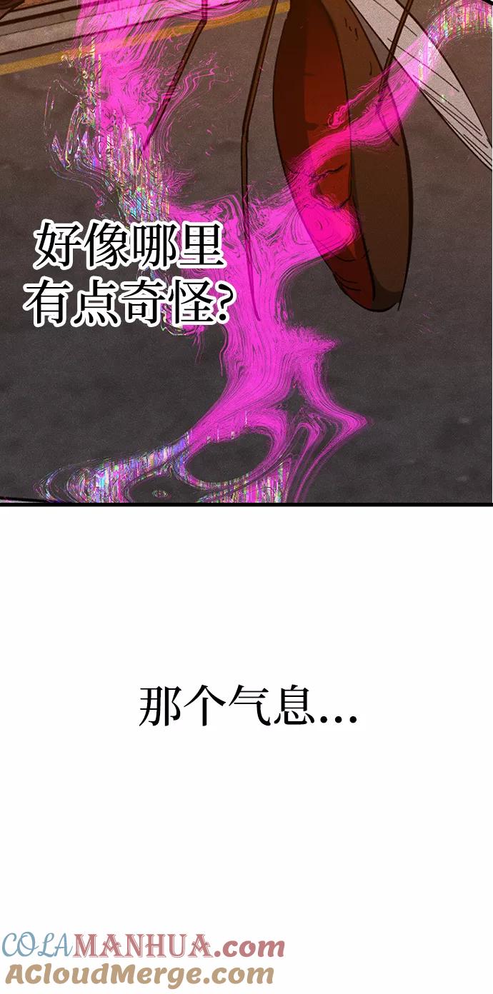 64.jpg