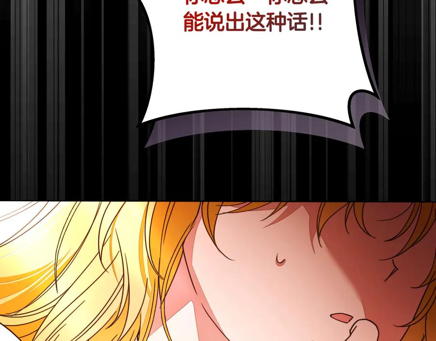 187.jpg