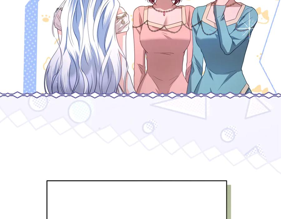 179.jpg