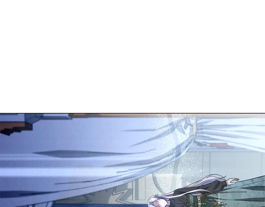 152.jpg
