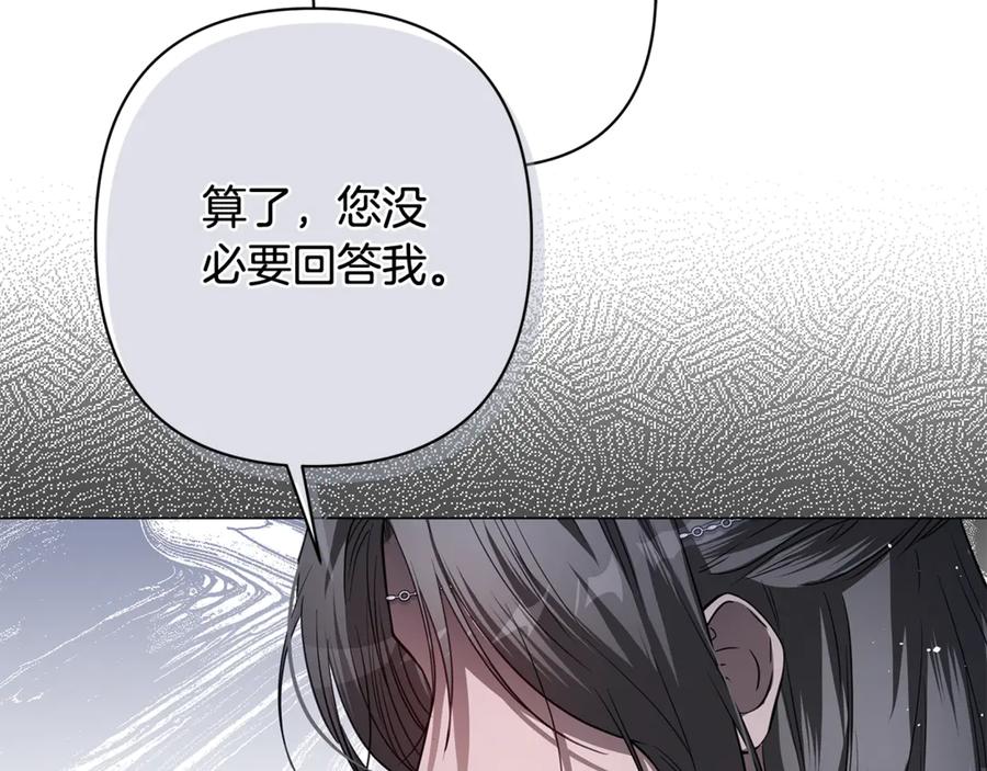 164.jpg