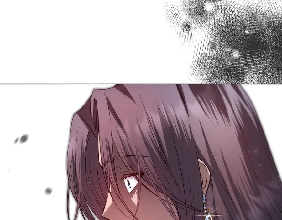 123.jpg