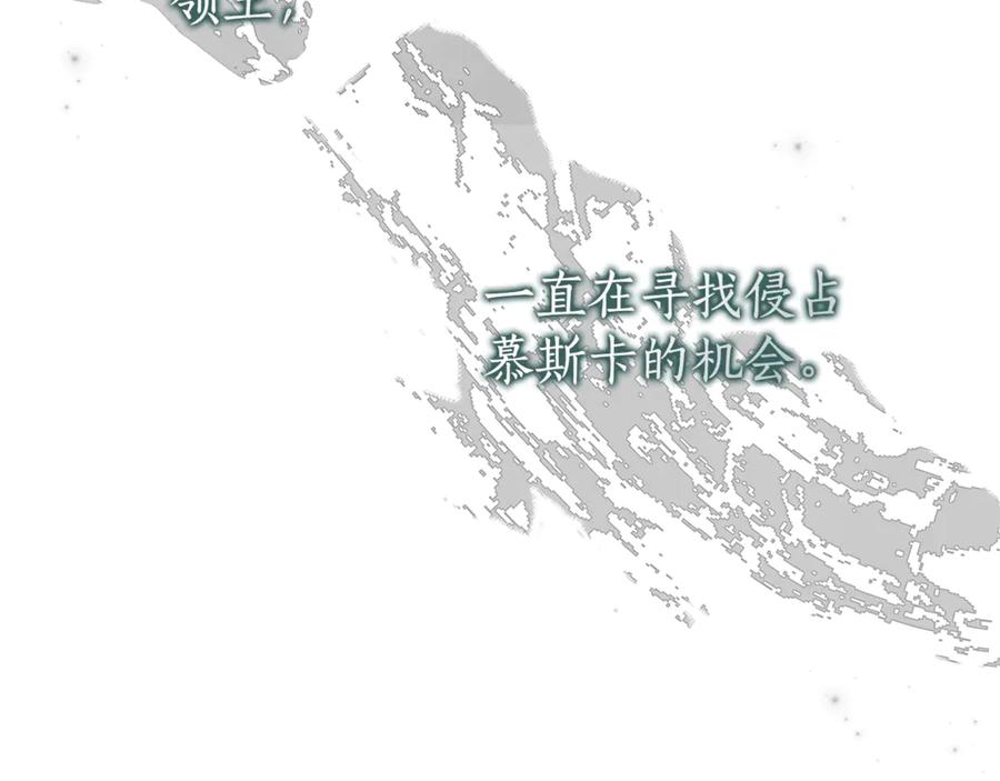 183.jpg