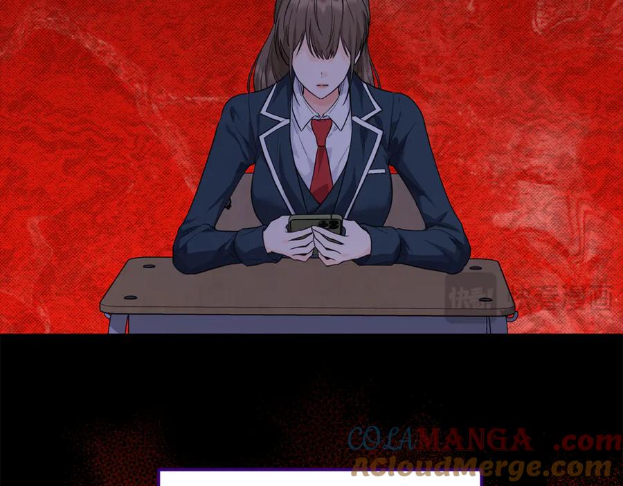 137.jpg