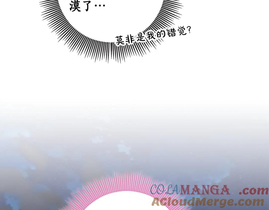 169.jpg