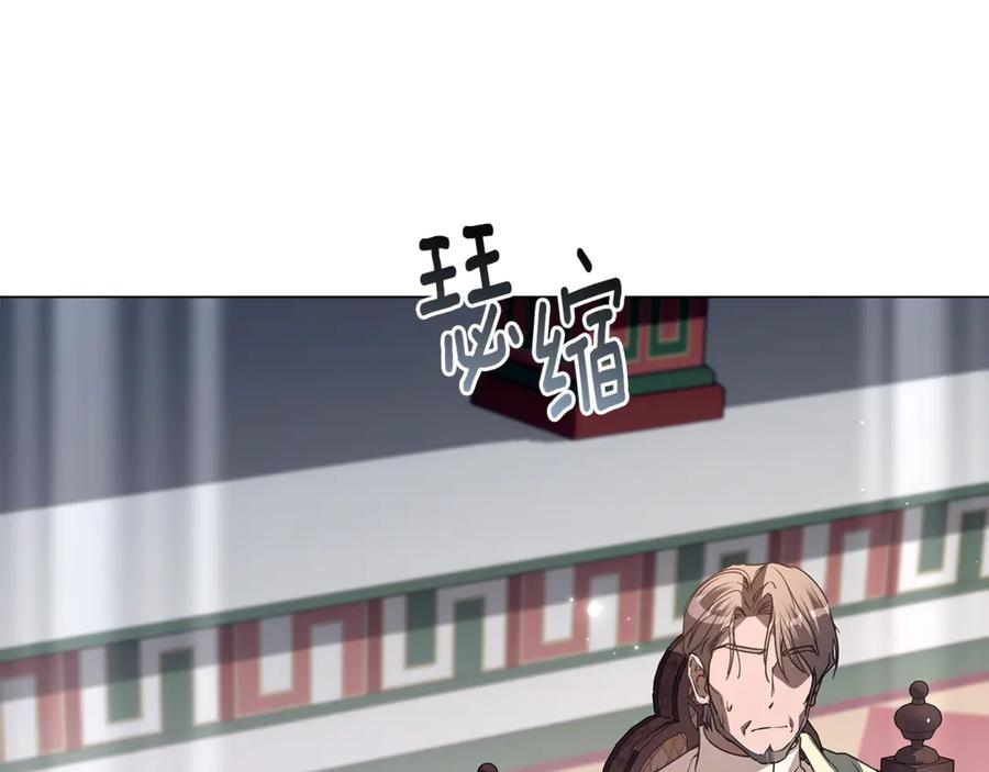 108.jpg