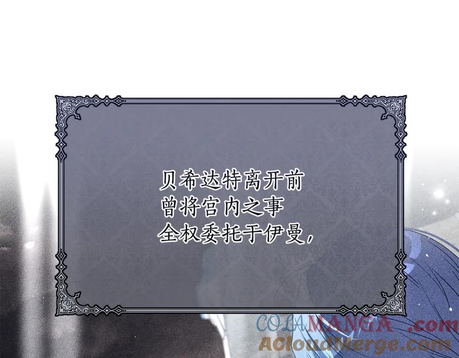 113.jpg