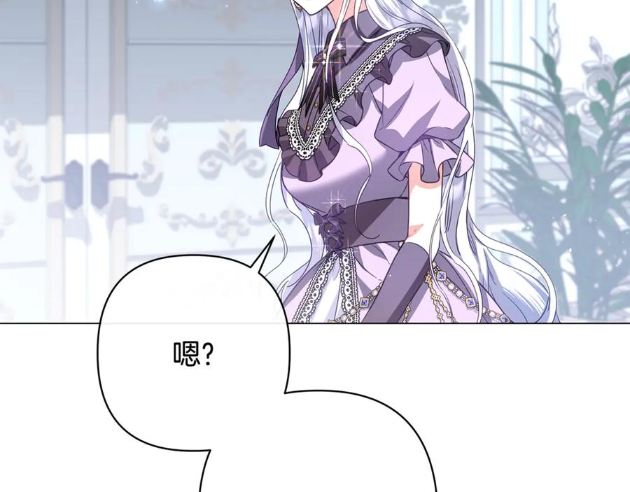 138.jpg