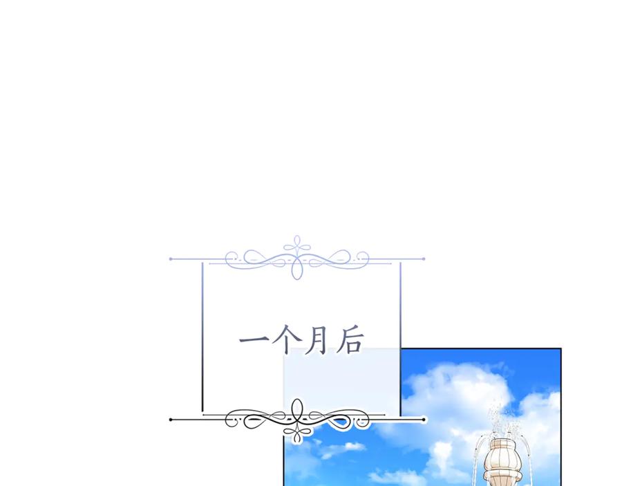 64.jpg