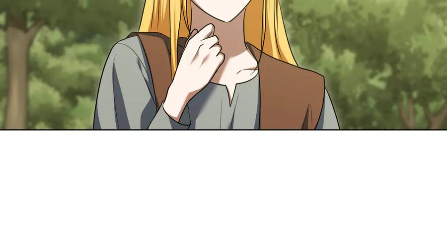80.jpg