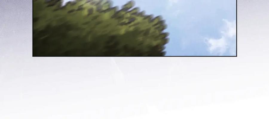 124.jpg