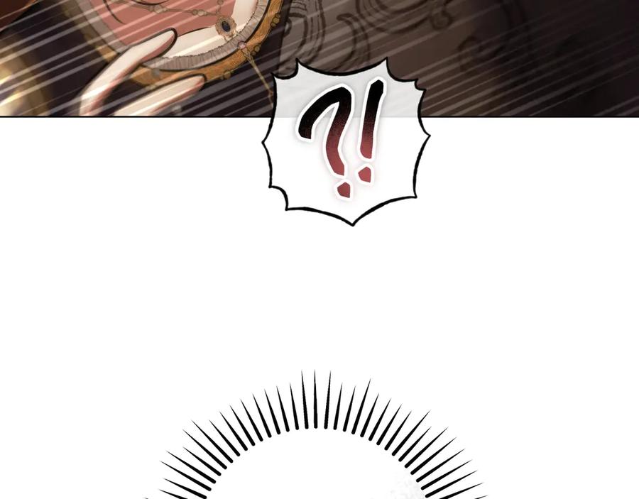 154.jpg