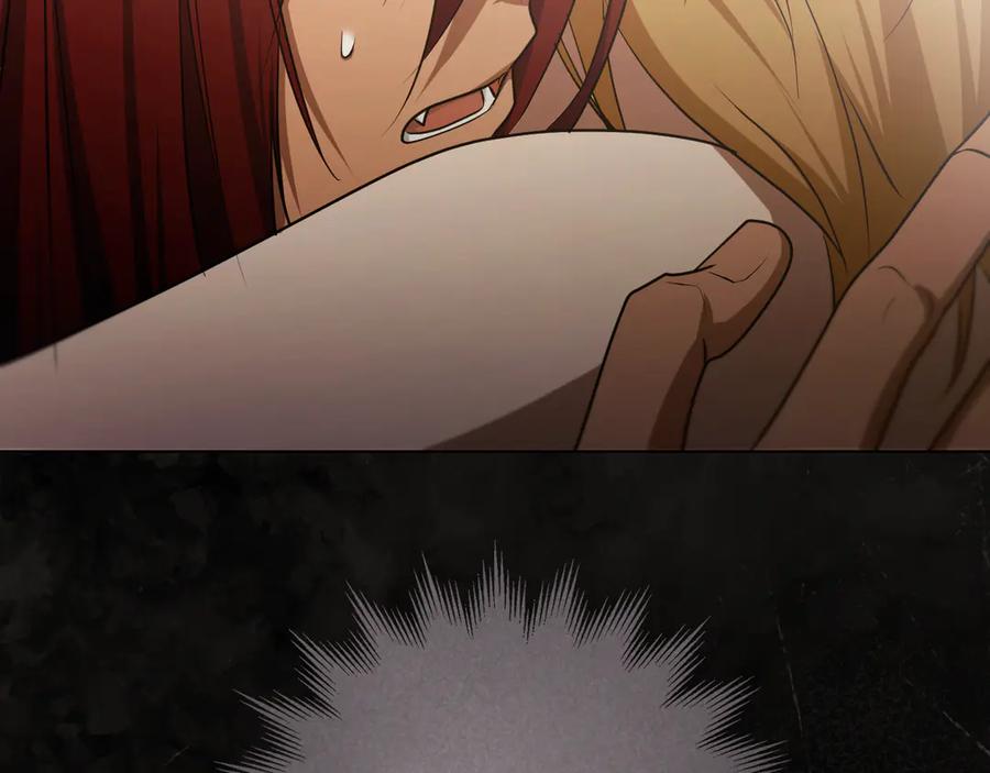 127.jpg