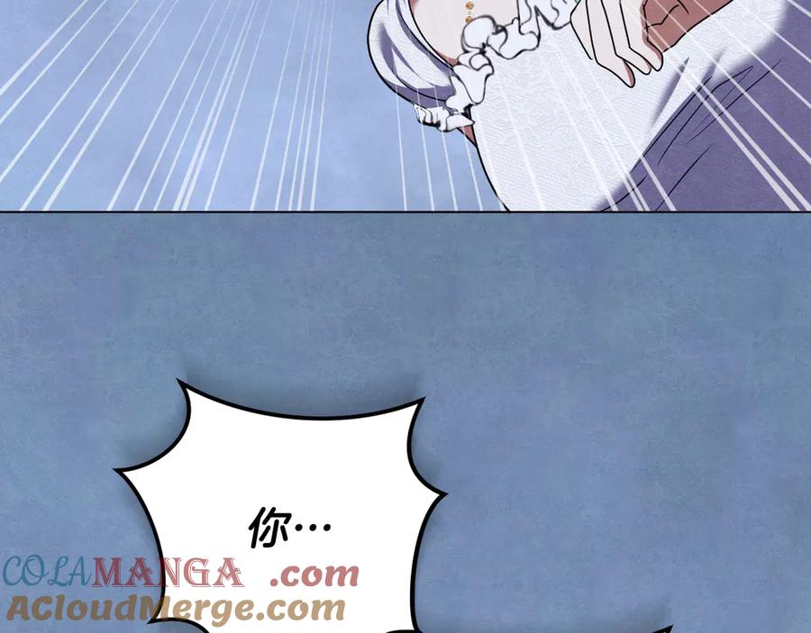 121.jpg