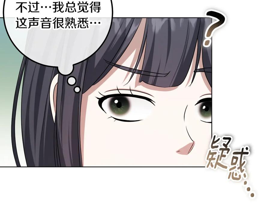 72.jpg