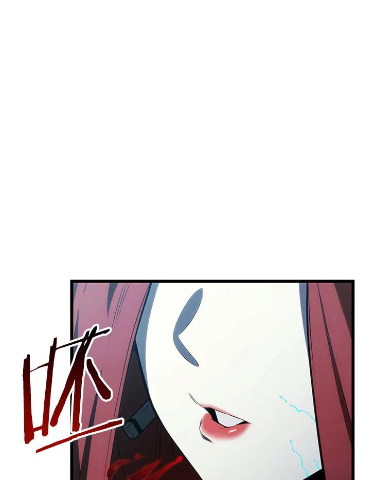 128.jpg