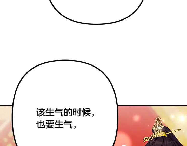 139.jpg