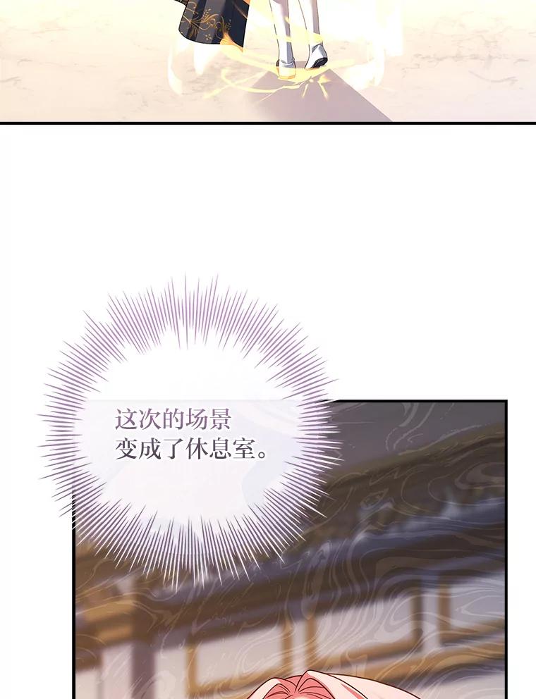 63.jpg
