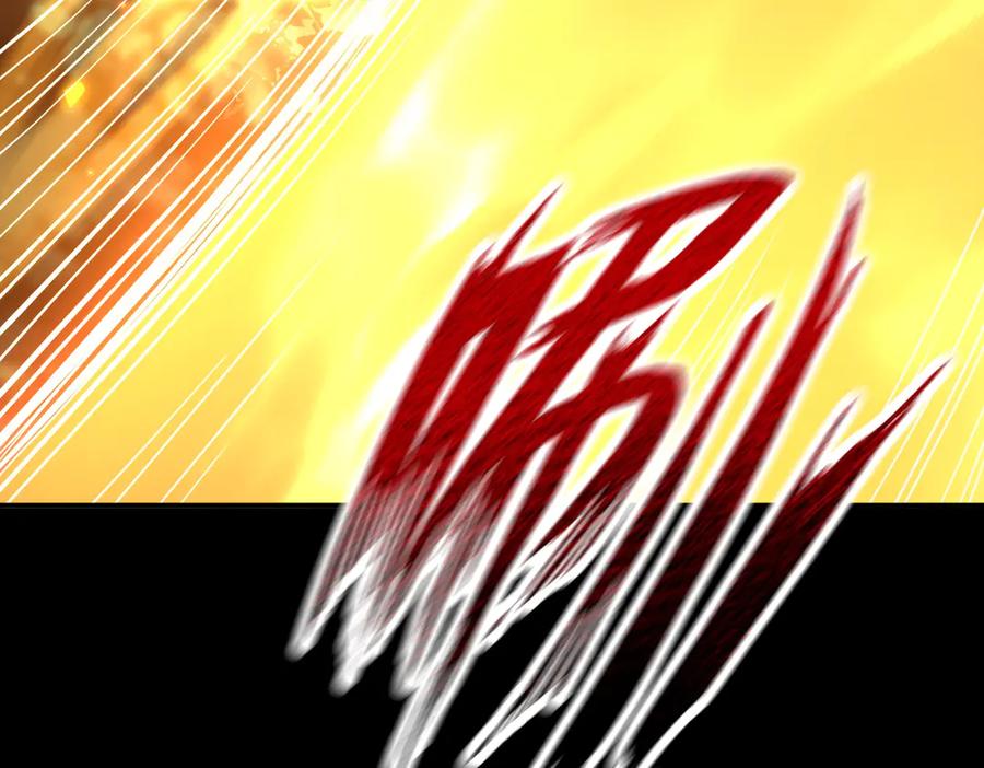 第35话从没听过如此奇怪的要求-开局震惊女帝老婆，我无敌了-隔江（原著）映穆文化（第19张）