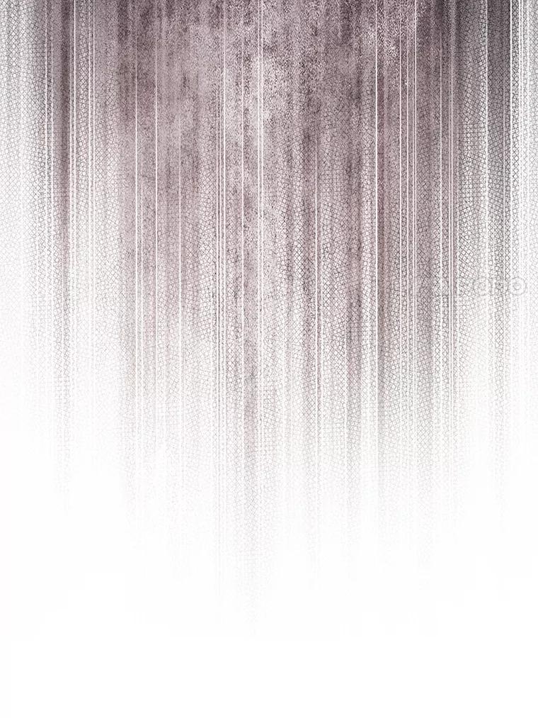 95.jpg
