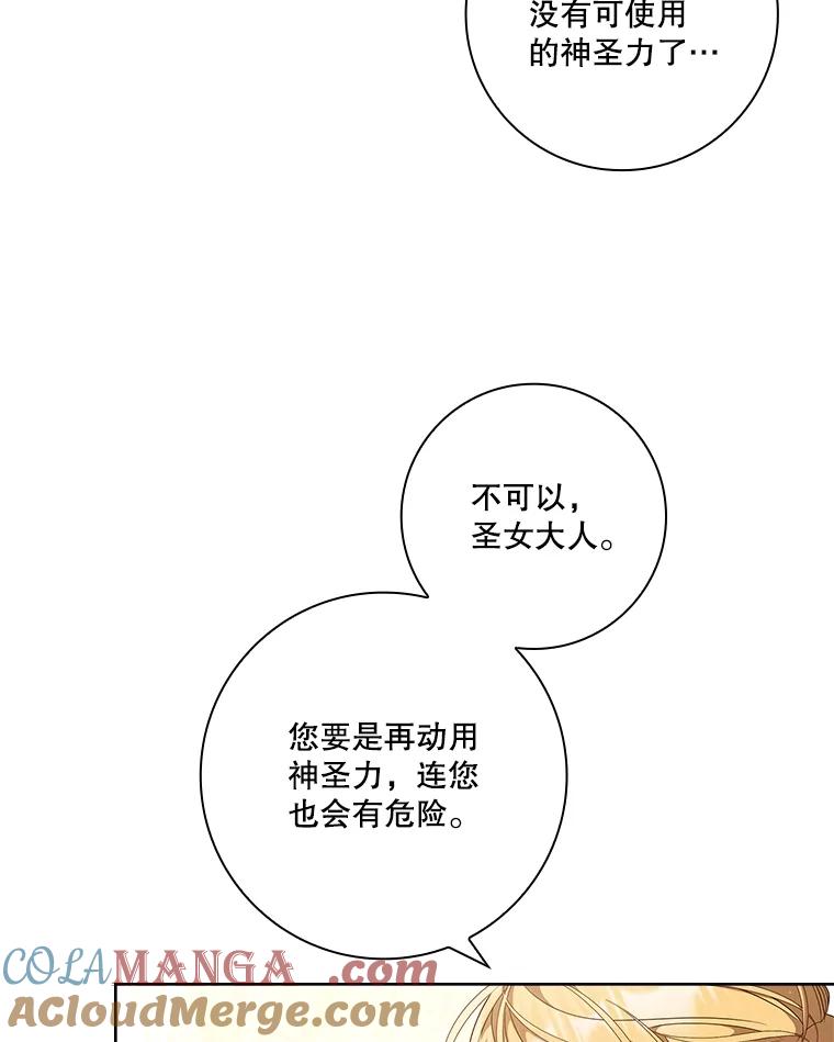 113.jpg