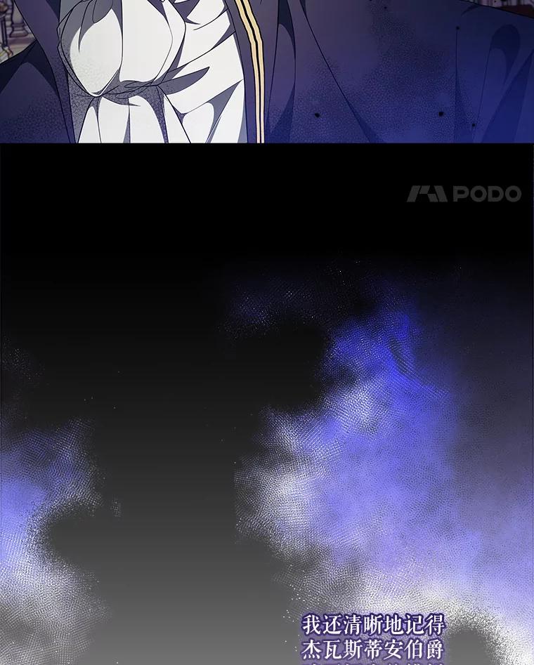 70.jpg