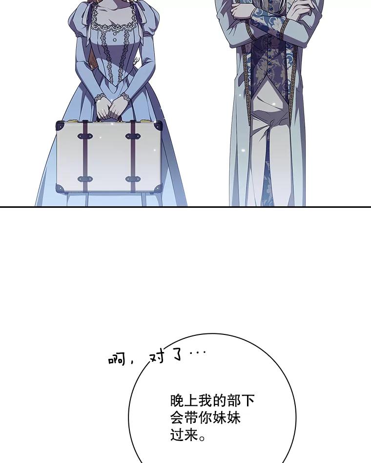 72.jpg