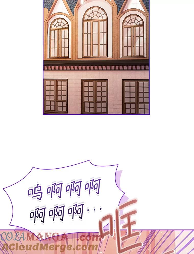 93.jpg