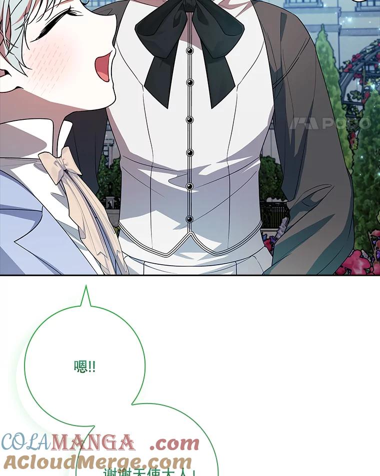 121.jpg