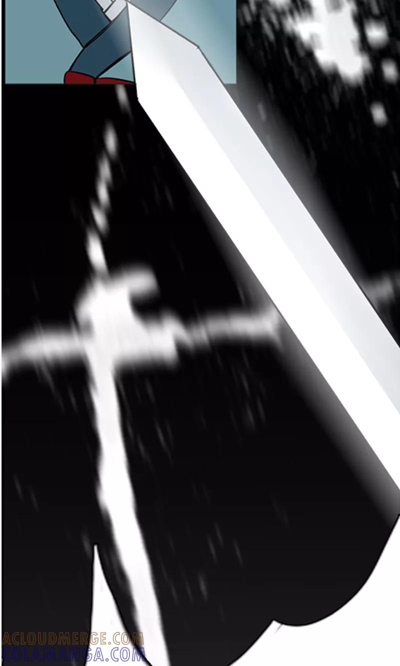 第6话牺牲-月亮-蓝文文化（第11张）