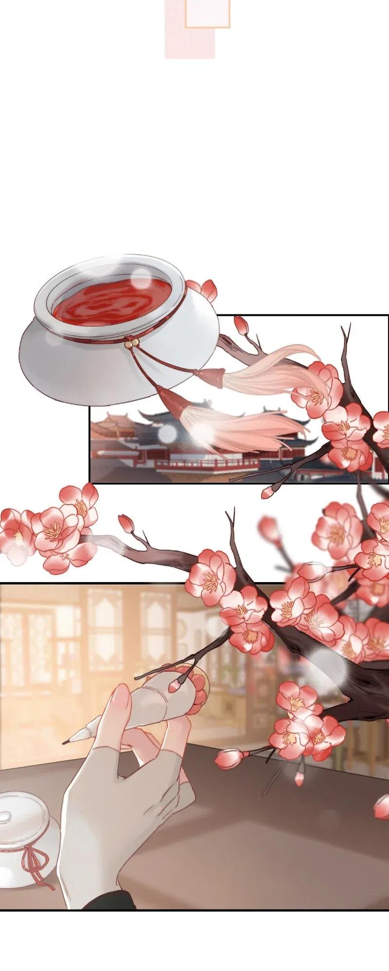 014昨夜受了大委屈-提督的自我修养-Koowa内容团队,唐刀,四喜（第3张）