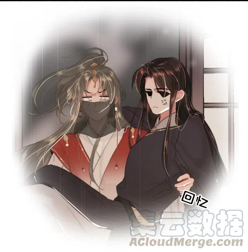 030提督大人也姓燕-提督的自我修养-Koowa内容团队,唐刀,四喜（第10张）