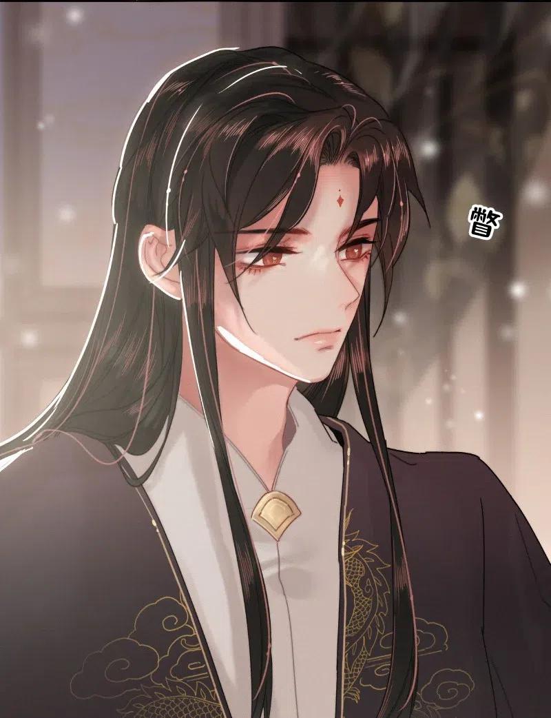 030提督大人也姓燕-提督的自我修养-Koowa内容团队,唐刀,四喜（第7张）