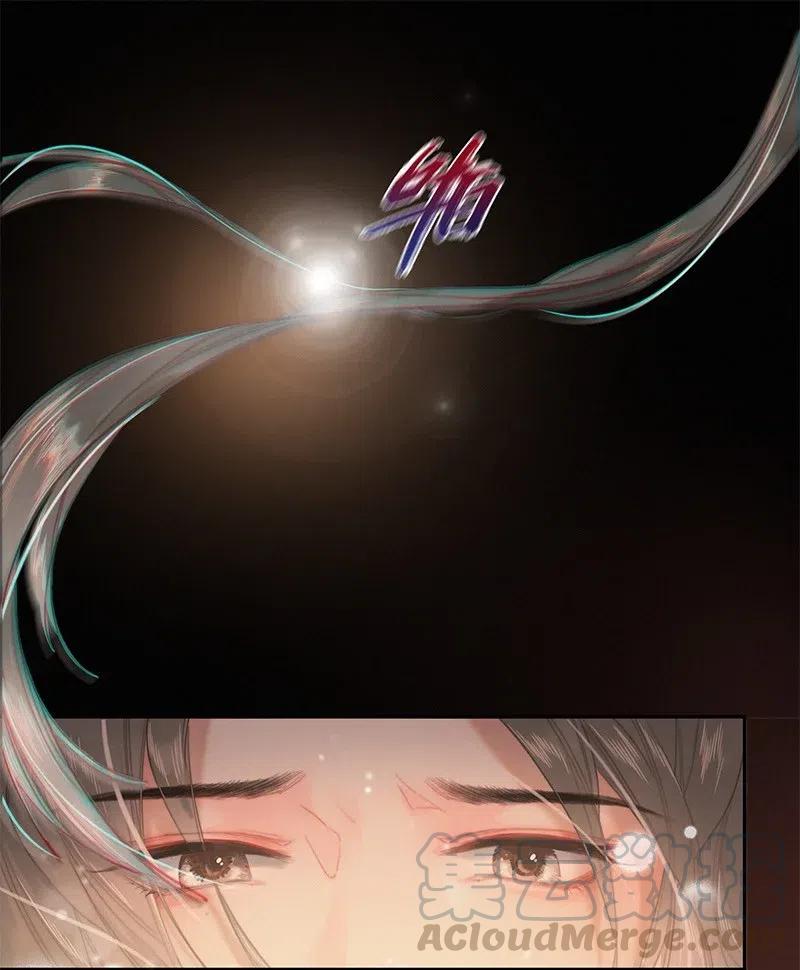 003为陛下马首是瞻-提督的自我修养-Koowa内容团队,唐刀,四喜（第7张）