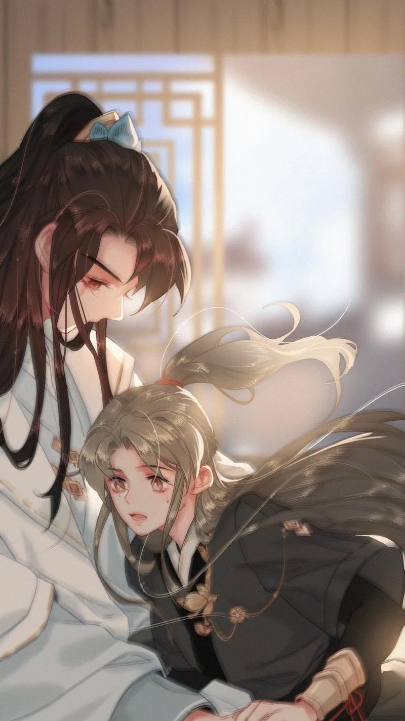 043师傅那人抢甑糕-提督的自我修养-Koowa内容团队,唐刀,四喜（第10张）