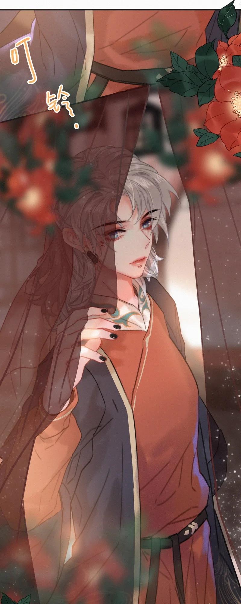057方法就是穿女装-提督的自我修养-Koowa内容团队,唐刀,四喜（第30张）