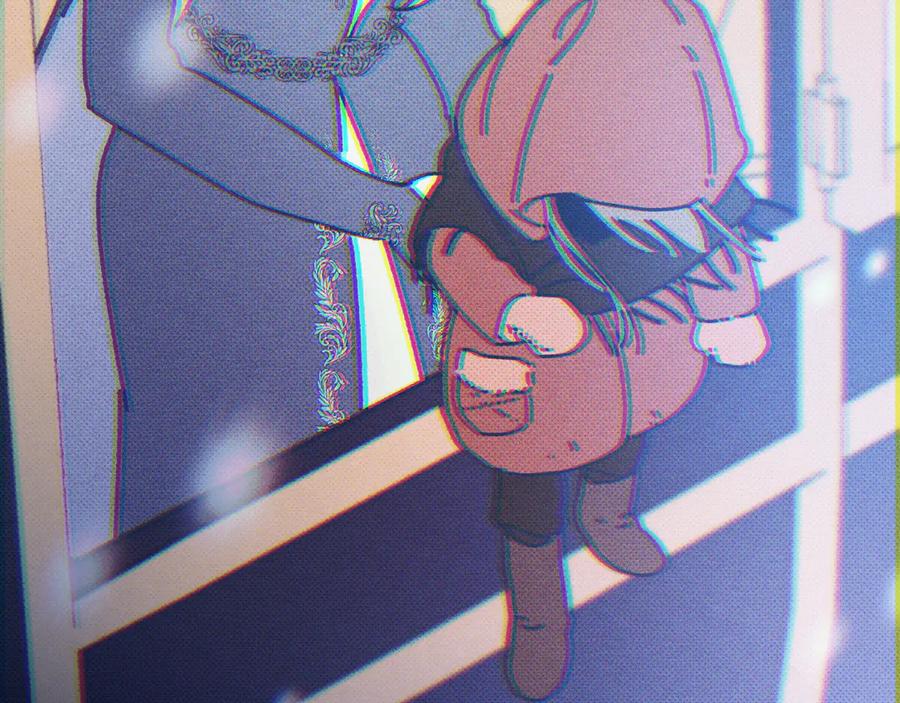 56.jpg