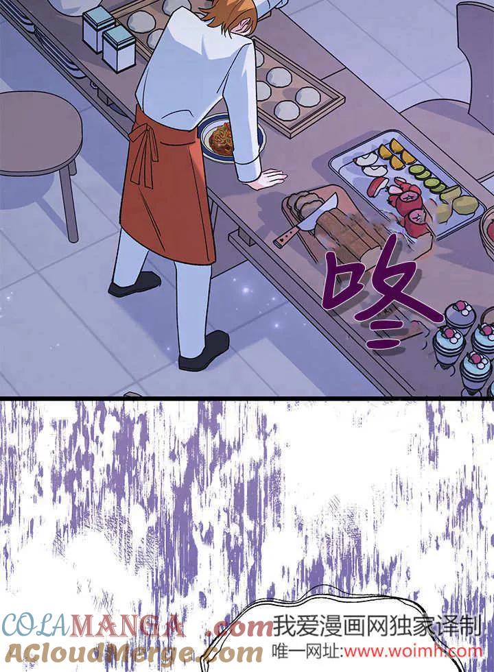89.jpg