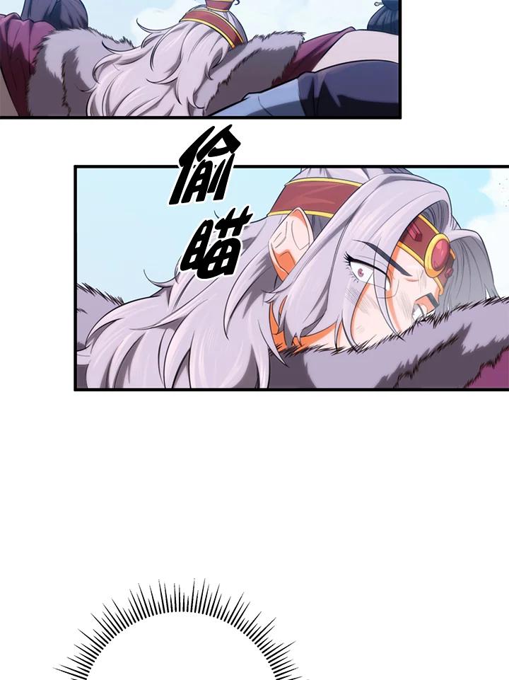 127.jpg