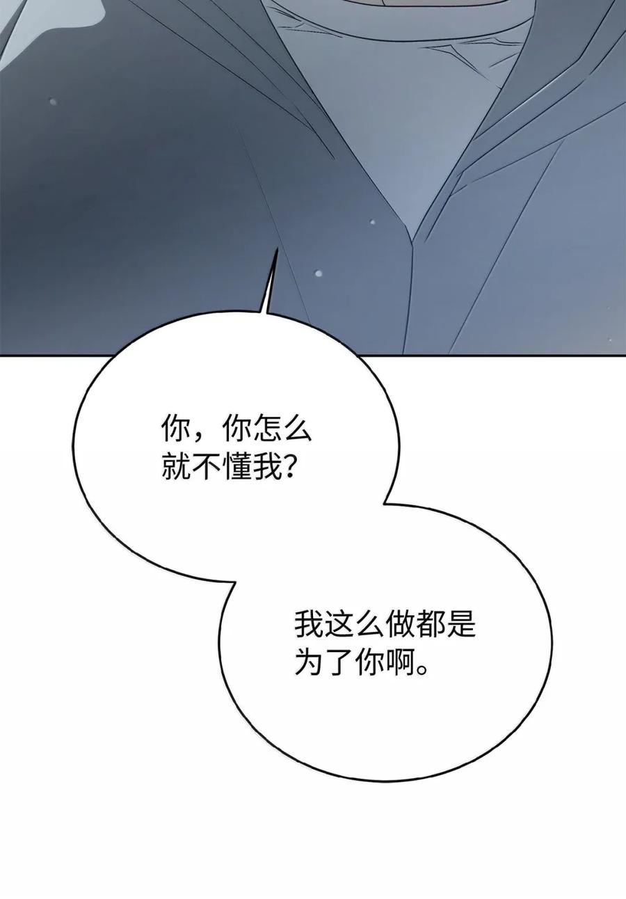 63.jpg
