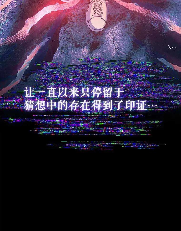63.jpg