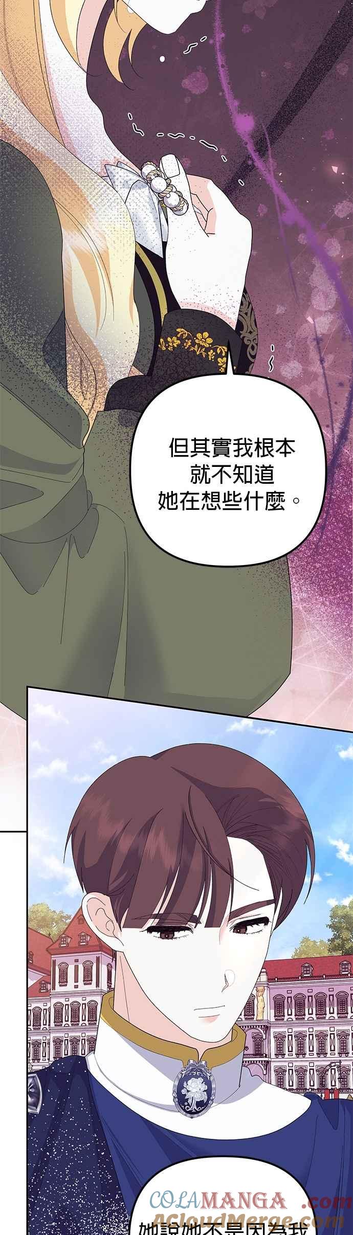 58.jpg