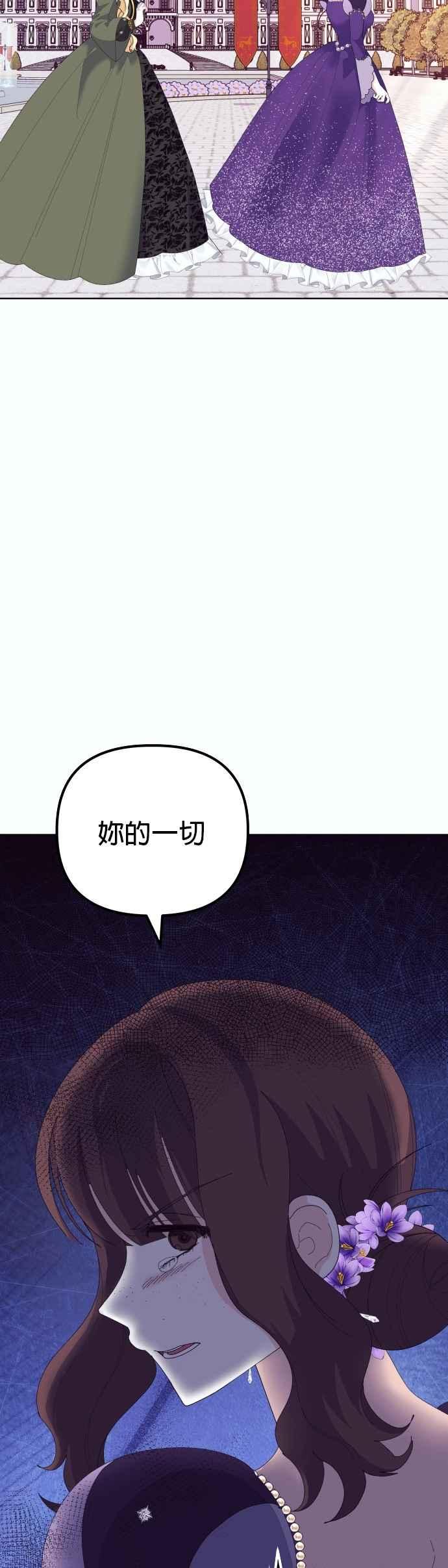 51.jpg