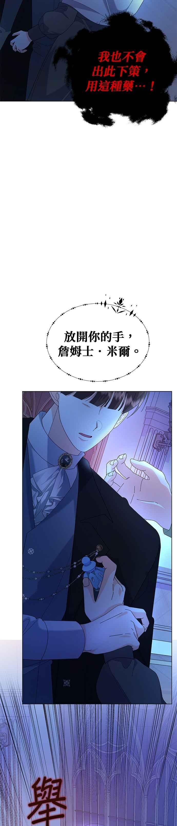 39.jpg