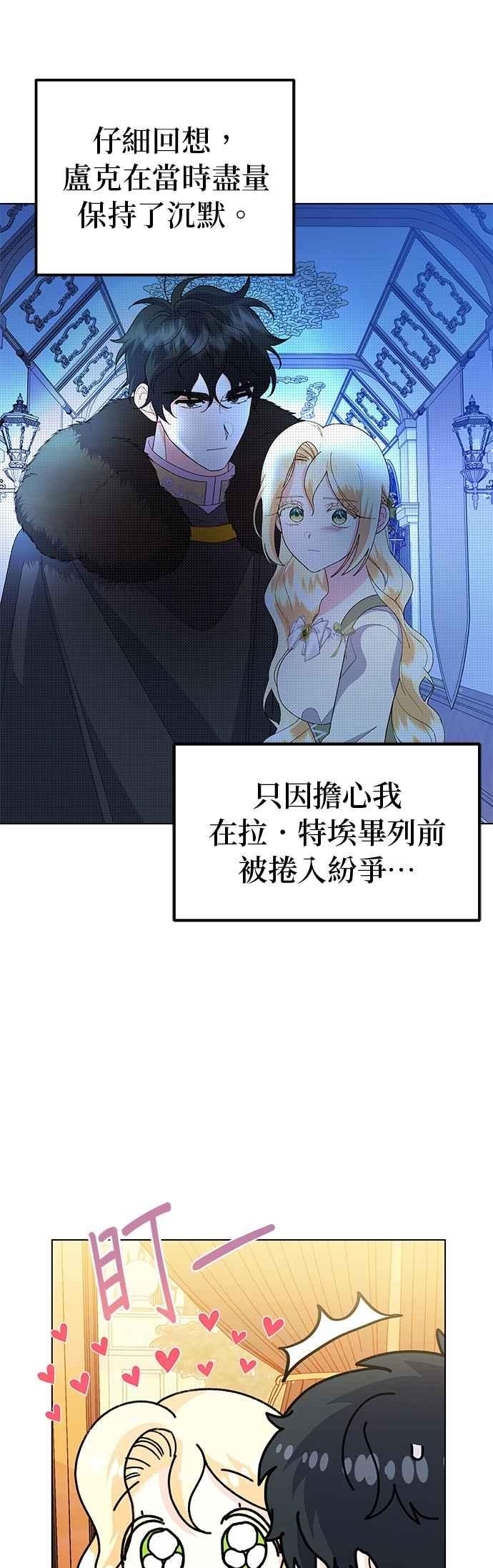 50.jpg