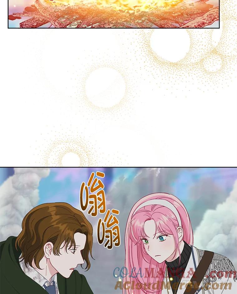 65.jpg